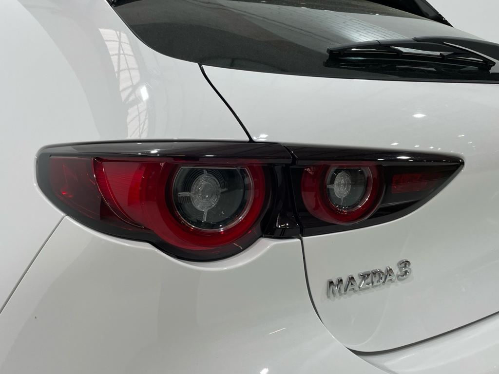 Imatge del vehicle 6