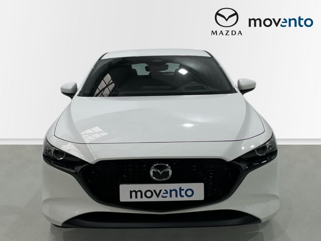 Imatge del vehicle 4