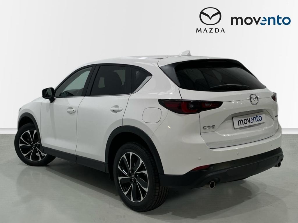 Imatge del vehicle 2