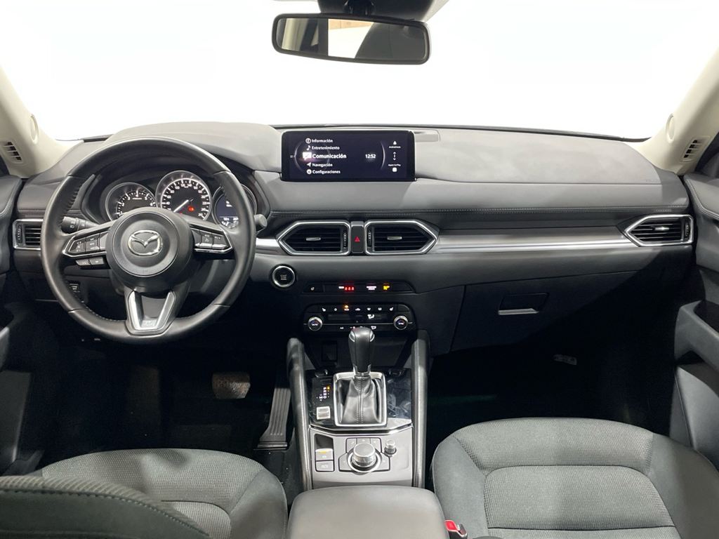 Imatge del vehicle 4
