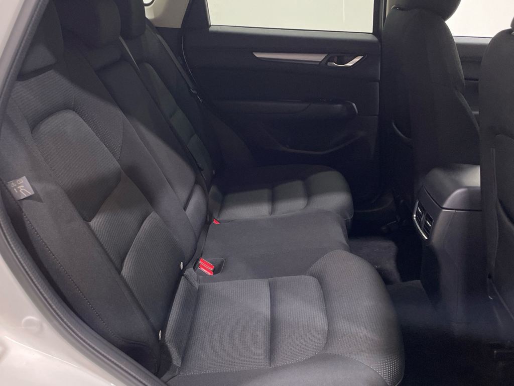 Imatge del vehicle 6
