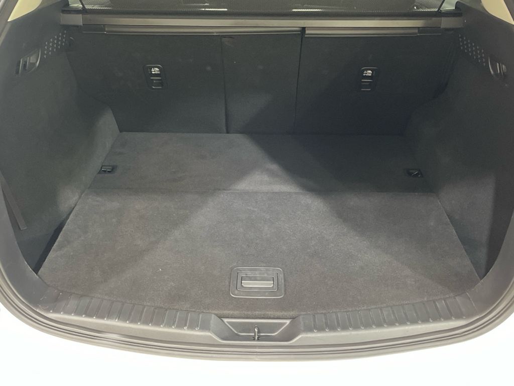 Imatge del vehicle 7