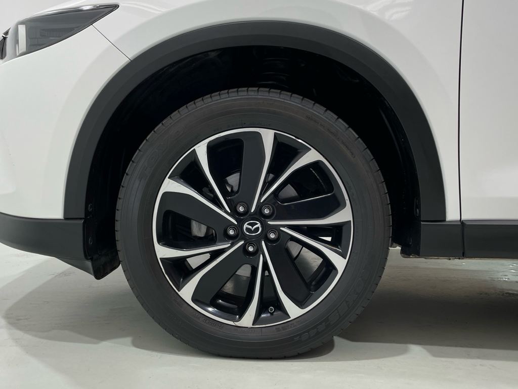 Imatge del vehicle 8