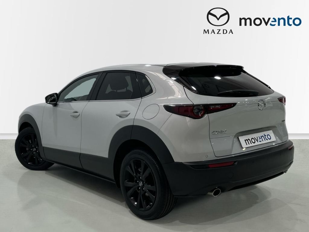 Imatge del vehicle 2