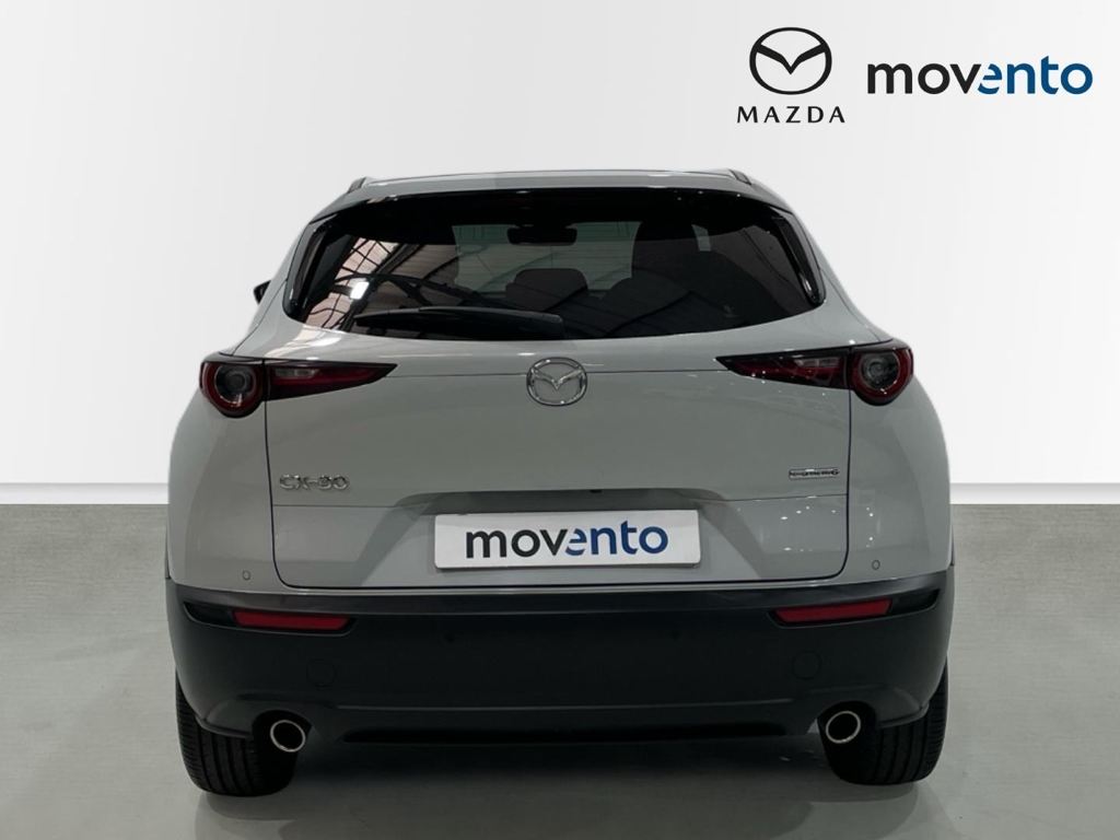 Imatge del vehicle 4