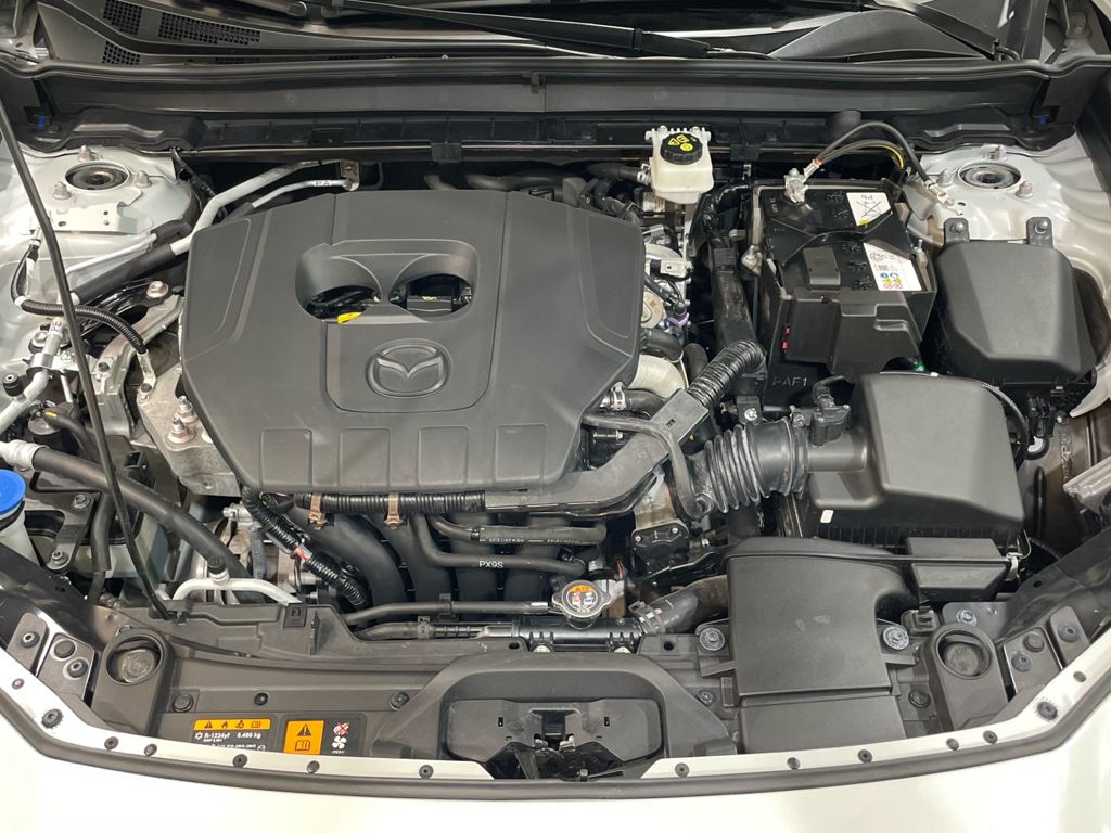 Imatge del vehicle 19