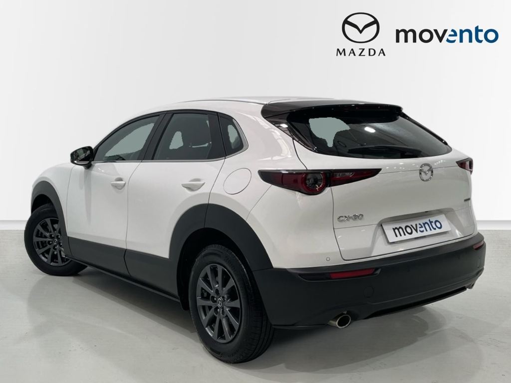 Imatge del vehicle 2