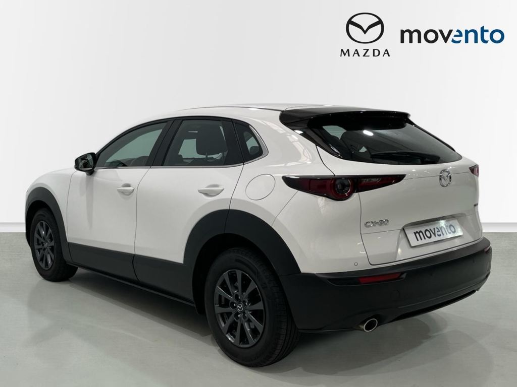 Imatge del vehicle 2