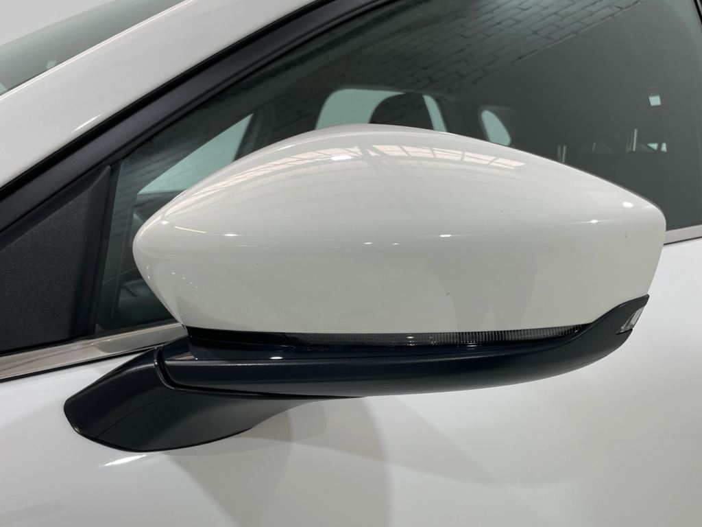 Imatge del vehicle 7