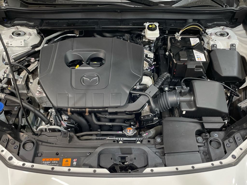 Imatge del vehicle 17