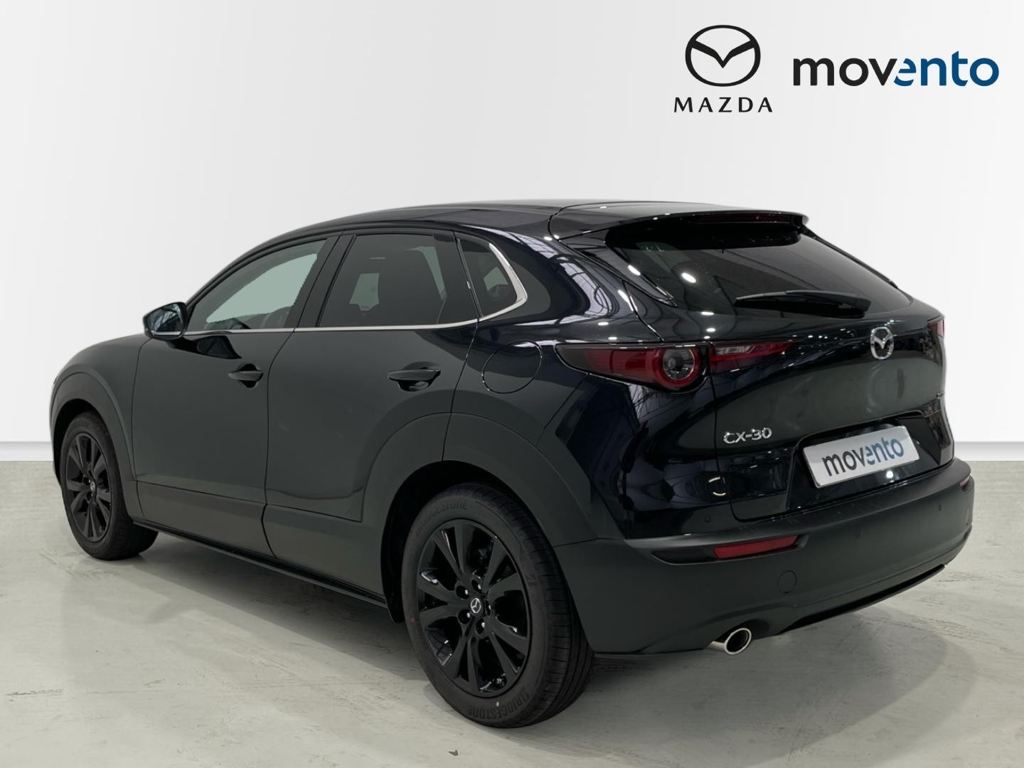 Imatge del vehicle 3