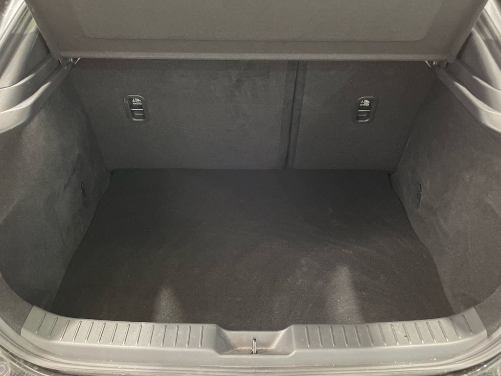 Imatge del vehicle 20
