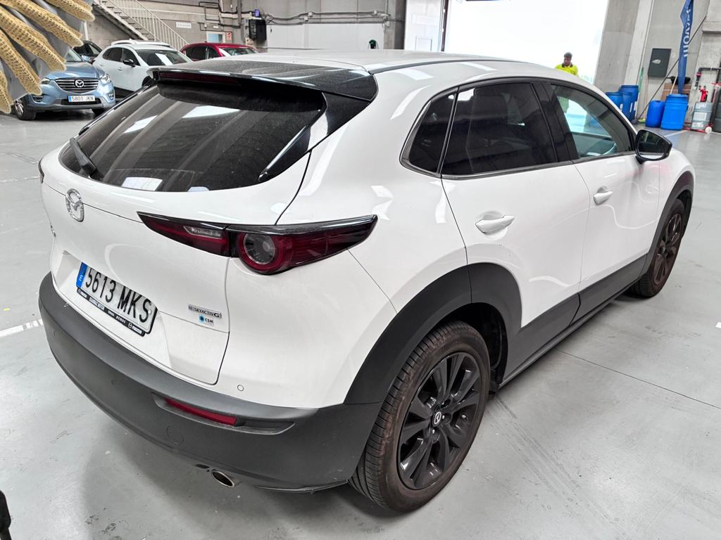 Imatge del vehicle 6