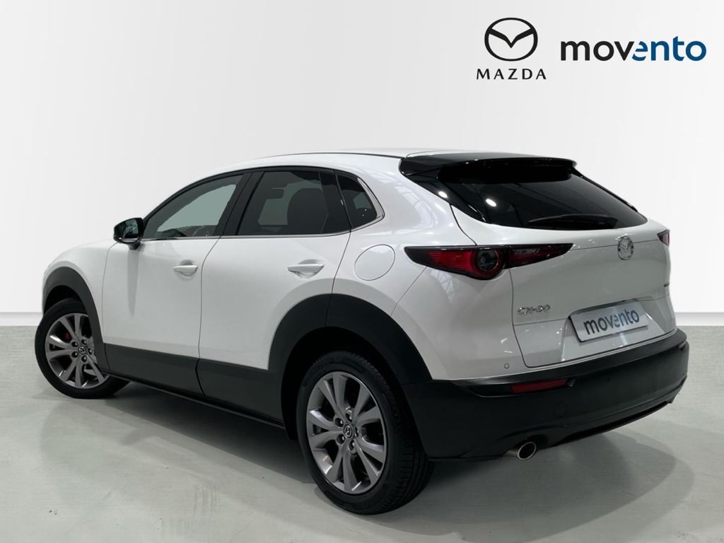 Imatge del vehicle 2