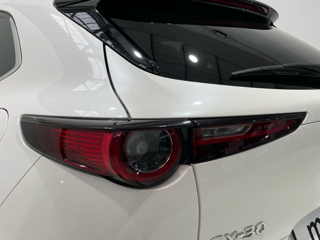 Imatge del vehicle 7