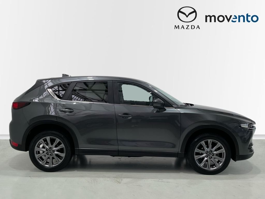 Imatge del vehicle 4
