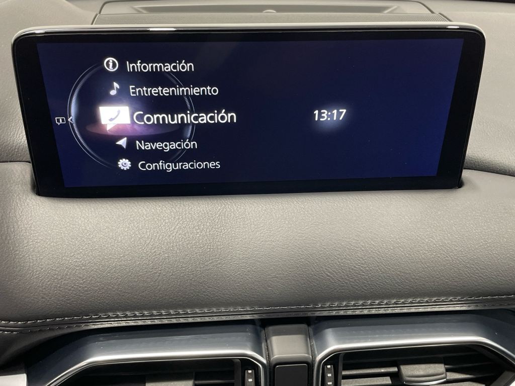 Imatge del vehicle 19