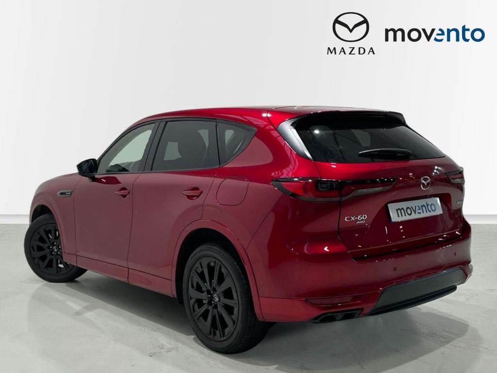 Imatge del vehicle 2