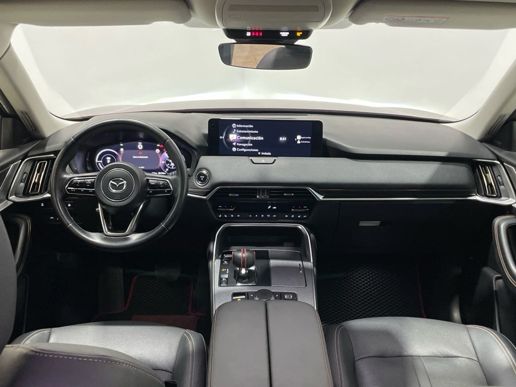Imatge del vehicle 4