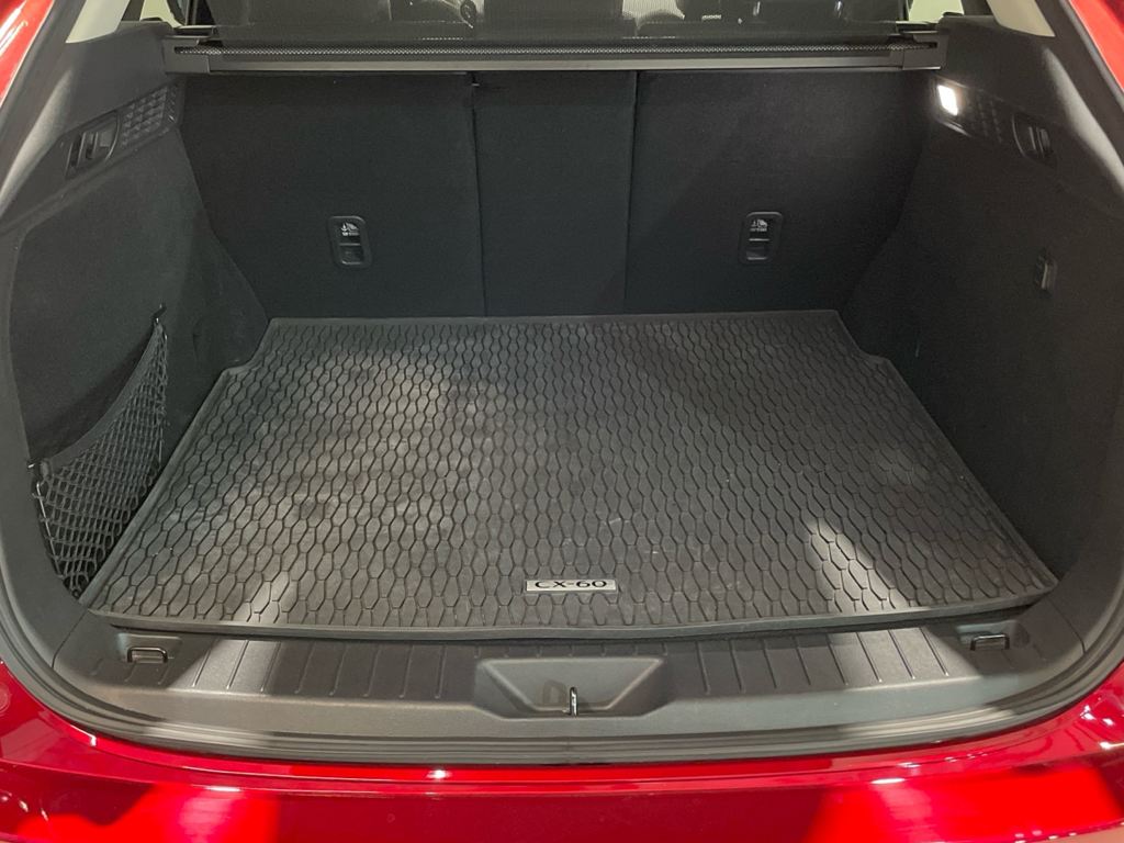Imatge del vehicle 7
